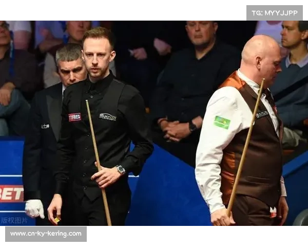 皮亚斯特里坦言近期陷入低潮,誓言全力冲击最后分站