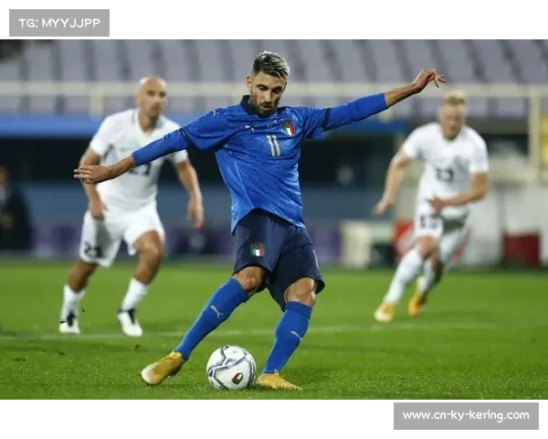 加图索联系斯卡尔维尼,意大利队后卫人选竞争加剧