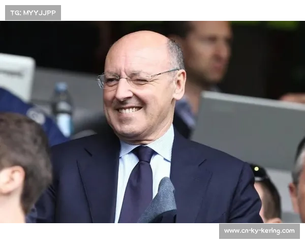 国米稳居前列,劳塔罗状态火热领跑射手榜