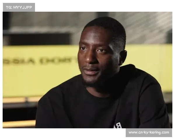 吉拉西的崛起：从德甲处子赛季20球到多特锋线依赖症