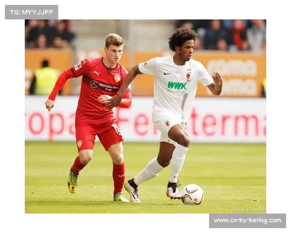 双线作战的考验：斯图加特欧联杯淘汰赛前的联赛表现评估