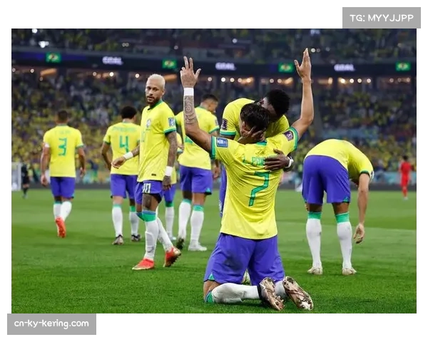 中超世界杯期间不停摆：第16-26轮比赛与美加墨世界杯同期进行