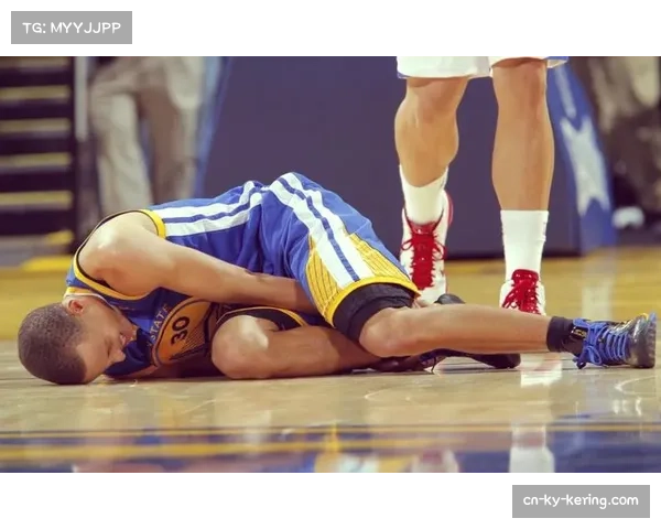 战报：勇士vs凯尔特人，一场定义现代攻防节奏的顶级对决