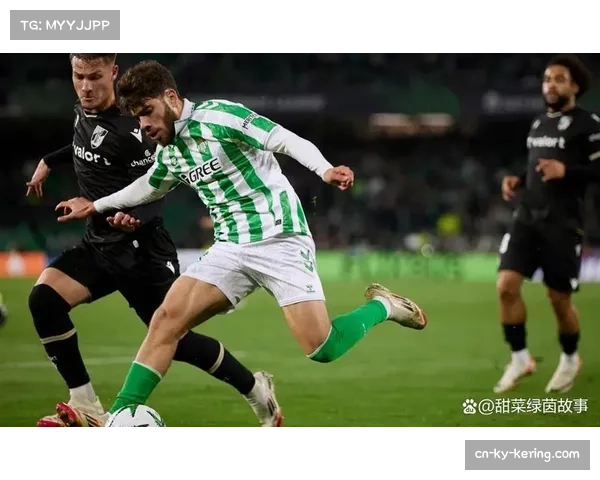 赫罗纳主帅米歇尔专访：谈赛季黑马之旅与下赛季多线作战的挑战